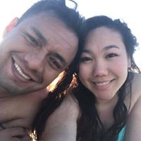 Nancy Xiong - Quora Profile Picture of Nancy Xiong (@nancy-xiong-23) on Quora