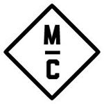 Profile Picture of Michael Fitzhenry (@fitzhenrymichael) on Instagram