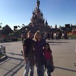 Profile Picture of Daniel Lapeña (@daniel_lapena) on Instagram