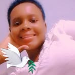 Profile Picture of Everlin Edward (@Everlin-Edward) on Facebook