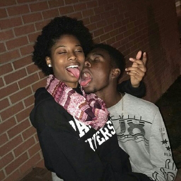 Profile Picture of Mario Graham (@mariograham1) on Poshmark