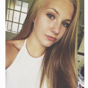 Profile Picture of Claudia Patterson (@theclaudxxx1234) on Youtube