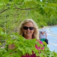 Profile Picture of Carrie Dempsey (@carrie-dempsey-3) on Quora