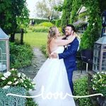 Profile Picture of Zack Cameron (@zack.cameron.1985) on Instagram