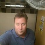 Profile Picture of Jeffrey Powers (@powersfamilytruckingllc) on Instagram