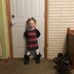Profile Picture of Shari Snider (@shari.snider.7) on Facebook