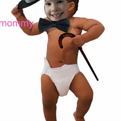 Bethany Rodriguez - Twitter Profile Picture of Bethany Rodriguez (@bethanymarryann) on Twitter