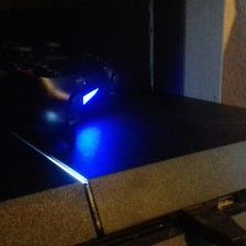 Profile Picture of Adam Beardmore (@InfamousLad420) on Twitter