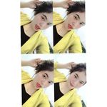 Profile Picture of EraElita (@eramelayuu) on Instagram