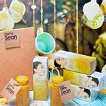 Profile Picture of Formosa#mb mamasean (@formosambmamasean) on Instagram