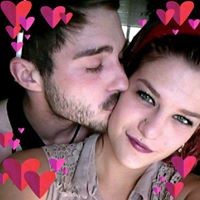 Profile Picture of Gabriel Murray (@gabriel-murray-9) on Quora