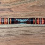 Profile Picture of Craig Cunningham (@craig.lawrence.900) on Facebook