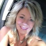 Profile Picture of Michelle Wickey Hensinger (@michellewickey48) on Instagram