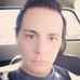 Profile Picture of Trevor Carlson (Stratusfactor) (@trevor.stratus) on Facebook