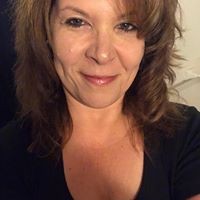 Profile Picture of Janet Kerr (@janet-kerr-8) on Quora