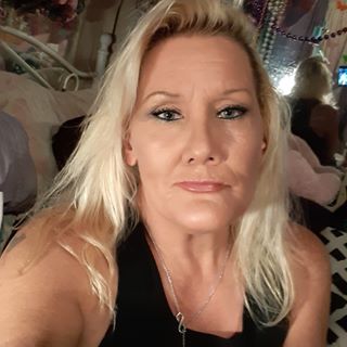 Profile Picture of Lanee Moore (@lanee.moore.73) on Facebook