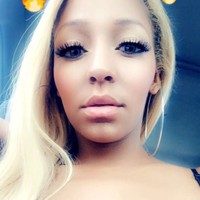 Profile Picture of Adrian Phelps (@adrian-phelps-3) on Quora