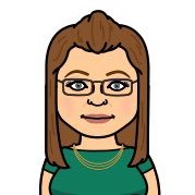 Profile Picture of Shelley (@ShellsLepage) on Twitter