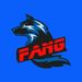 Profile Picture of Jacob Burmester (@Fang2482367109) on Pinterest