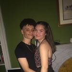 Profile Picture of George Cuthbertson (@geo050403) on Instagram