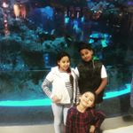 Profile Picture of Adam (@adam_hanini_99) on Instagram