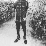 Profile Picture of Geoffrey Jay Trigger (@geoffreyjaytrigger) on Instagram