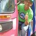 Profile Picture of Andrew Nard'z Boneo (Menandro) (@menandro.boneo.7) on Facebook