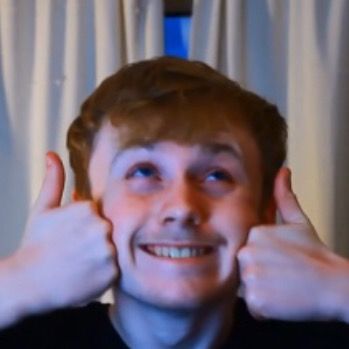 Profile Picture of Aaron Boylan (@aaronboylan13) on Tiktok