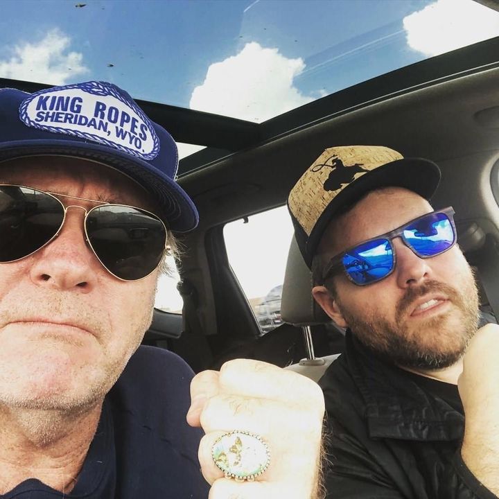 Bilal H895 - Tiktok Profile Picture of Bilal H895 (@adam_bartley) on Tiktok