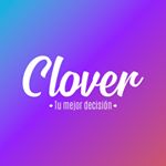 Profile Picture of Clover.Night (@clover.night) on Instagram