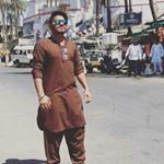 Profile Picture of Rohit Soni (@rohitsoni7399) on Instagram