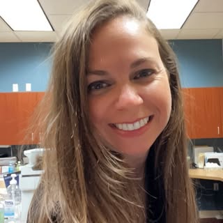 Profile Picture of Dana Manzi (@manzidana) on Instagram