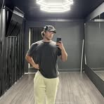 Profile Picture of Caleb Martinelli (@caleb.martinelli.39) on Facebook