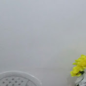 Profile Picture of Jeff Sena (@jeffsena1629) on Youtube