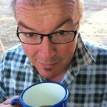 Profile Picture of Kevin Cropper (@kevcropp) on Instagram