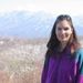 Profile Picture of Jody Meyer (@mamajo74) on Pinterest