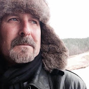 Profile Picture of David Browning (@ratattack79) on Youtube