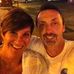Profile Picture of Kim Vaughn (@kim.vaughn.965) on Facebook