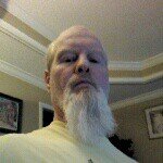 Jim Burden - Instagram Profile Picture of Jim Burden (@iroc2nv) on Instagram