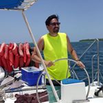 Profile Picture of Erlan Dobronsky (@buenoskys) on Instagram