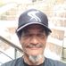 Profile Picture of Christopher Darbonne (@christopher.darbonne.75) on Facebook