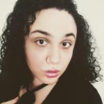 Profile Picture of Bianca Alvarez (@starrbiancarosa) on Instagram