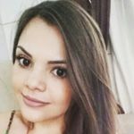 Profile Picture of Ana Paula Giese 👪❤ (@anapaulagiese) on Instagram
