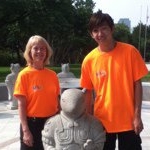 Profile Picture of Raymond Kim (@lamyunkim) on Instagram