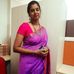 Profile Picture of Smitha Nair (@smitha.nair.9465) on Facebook