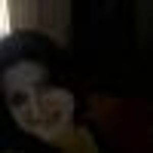 Profile Picture of Carol Suarez (@127977590) on Myspace