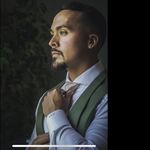 Profile Picture of | BRYAN | (@_bryan.gonzalez) on Instagram