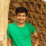 Profile Picture of Prathamesh Joshi (@prathamesh.joshi) on Instagram