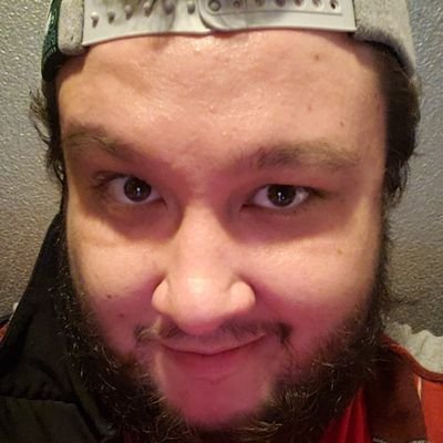 Profile Picture of Christopher Arroyo (@TisChris) on Twitter