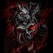 Profile Picture of Lucas Albertson (@2003lalbertson) on Pinterest